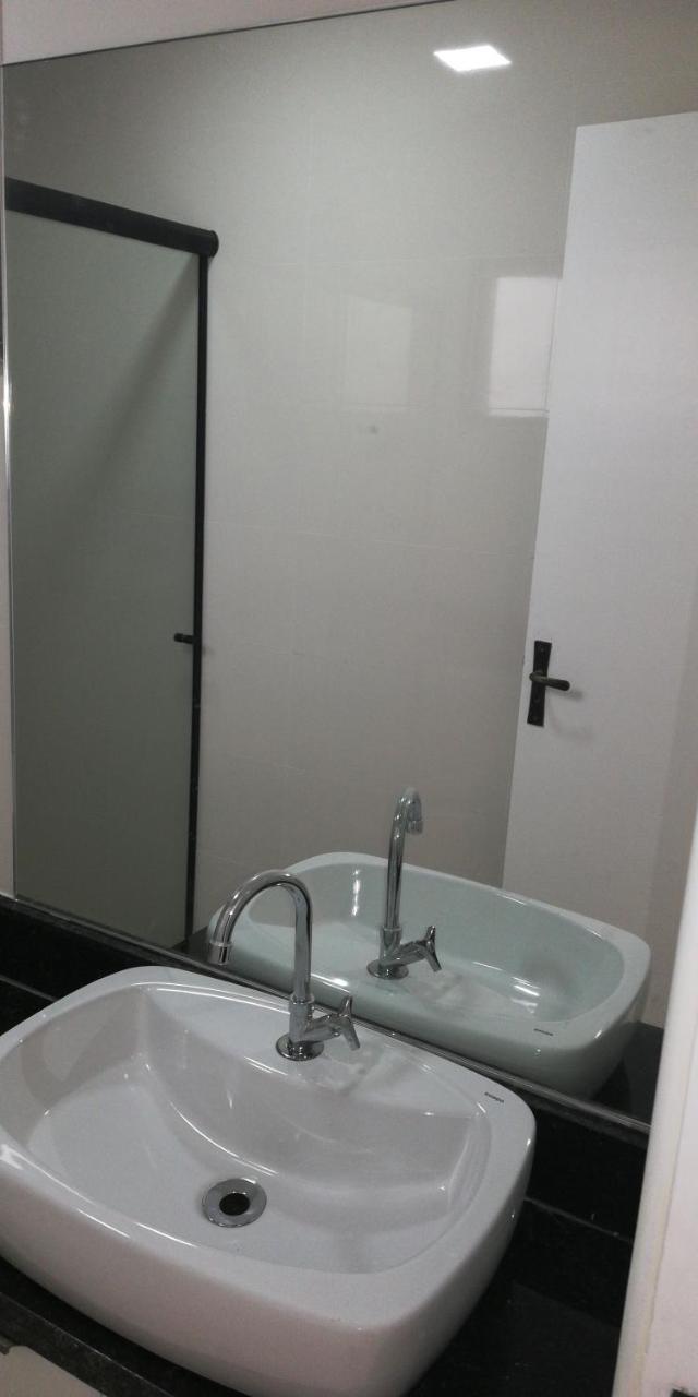 Flats Dunas Cabo Frio Exterior photo