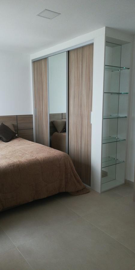 Flats Dunas Cabo Frio Exterior photo