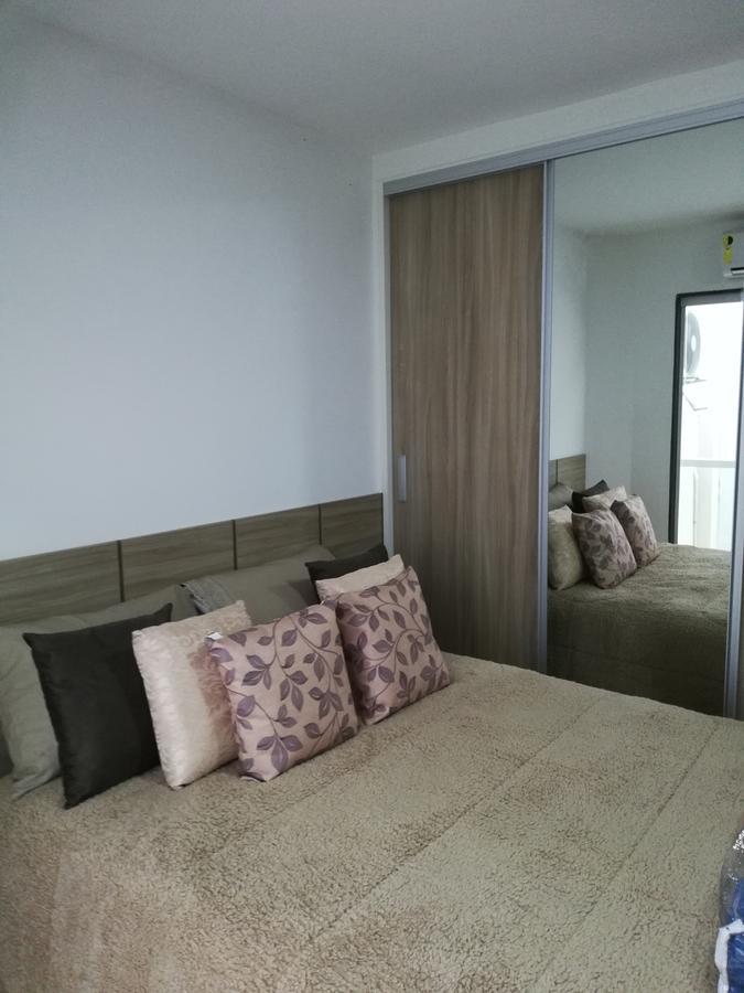 Flats Dunas Cabo Frio Exterior photo