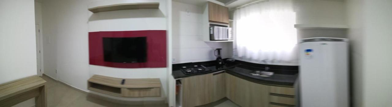 Flats Dunas Cabo Frio Exterior photo